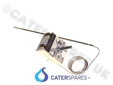 PARRY TMST13062 ELECTRIC