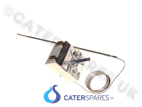 Parry tmst13062 electric - tmst13062,