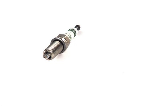Bosch electrics 242 - 242, 581