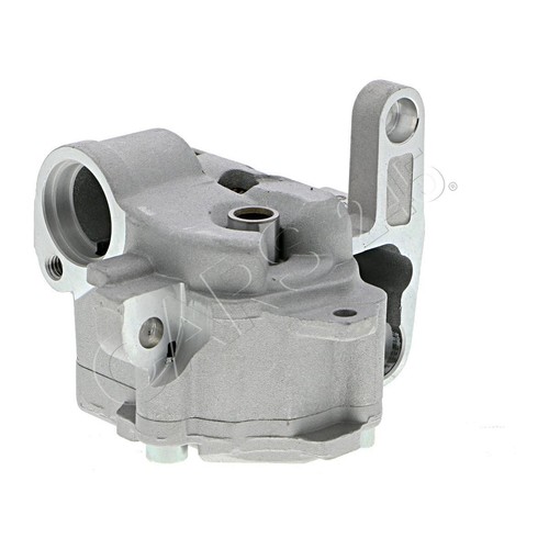 Oil pump vaico fits audi - vaico, vw