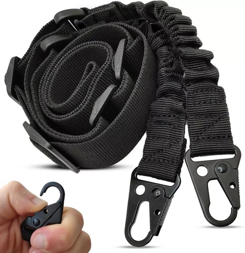 Tactical point sling - tactical,