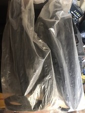 NEW HONDA EK CIVIC TYPE R EK9