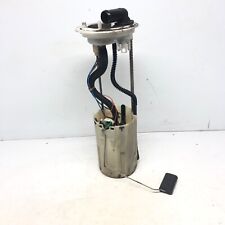 RANGE ROVER P38 FUEL PUMP 2.5 ENGINE 256T M51 100KW 136HP 94-02