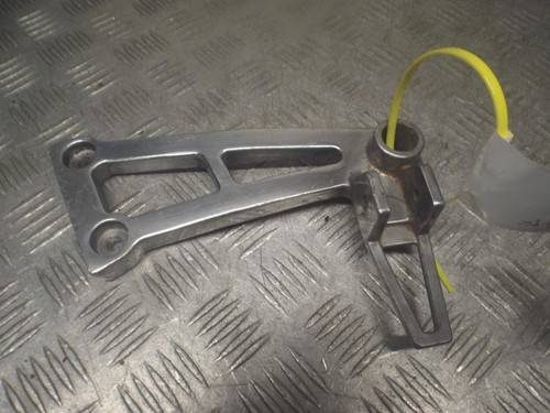 Honda ns125f ns125 1986 1993 - ns125, 1986-1993