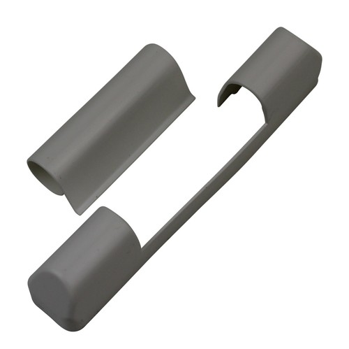 Fuhr tilt turn window top - fuhr,