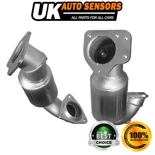 Fits saab 2008 2015 2 - 9-3, 2008-2015