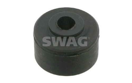 Front swag 0008 - 40,