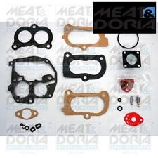 REPAIR KIT CARBURETTOR MDS44G