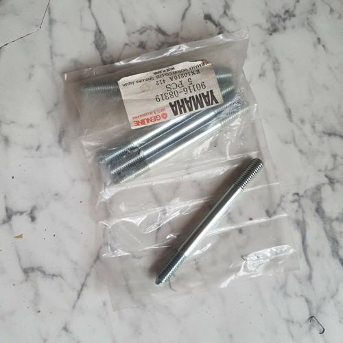Yamaha yz125e it175g h - yz125e/f/g, it175g/h