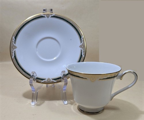 Dinnerware royal doulton - dinnerware:royal,