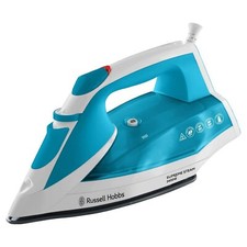 Russell hobbs supreme - supreme, steam
