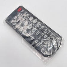 Kworld remote control for - remote,