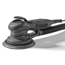 RUTLANDS Brushless Random