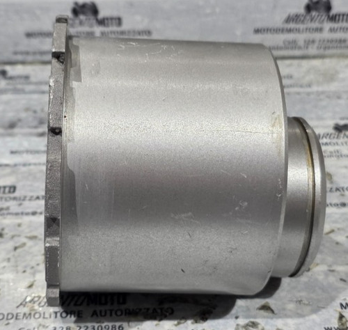 Eccentric hub ducati - eccentric,