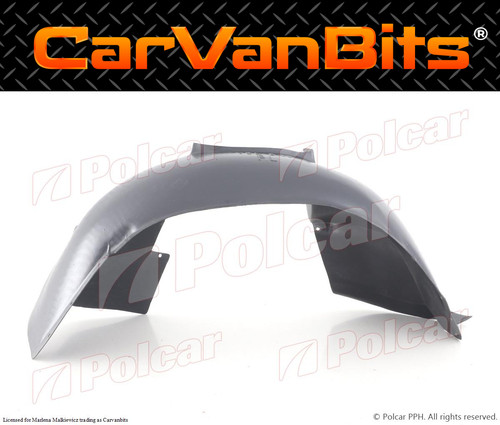For volvo 850 91 96 - 850, lw