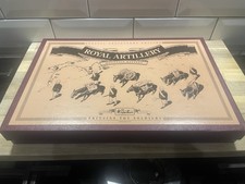 Britains Special Collectors