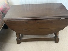 Beautiful Small Antique