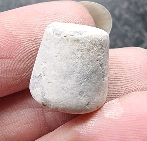 Medieval viking lead - viking, gaming