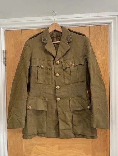 Brilliant ww2 royal army - brilliant,