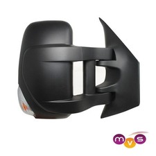 Nissan NV400 Mirror Long Arm