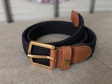 Mens Fairfax And Favour