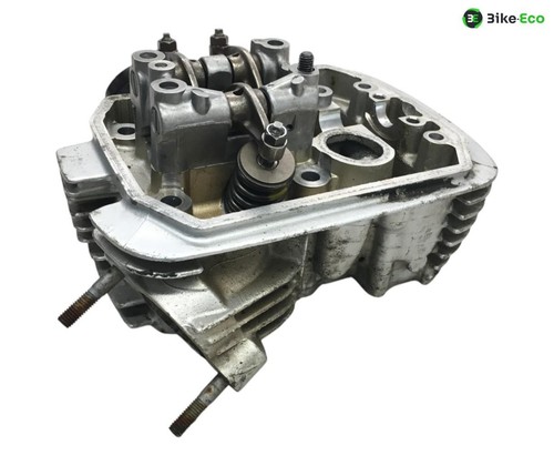 Honda 600 1988 2000 - c, 1988-2000