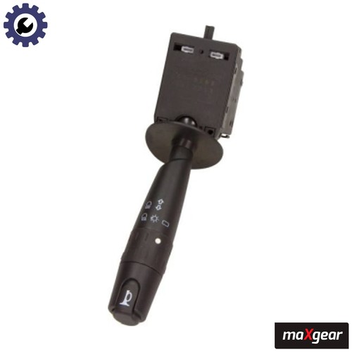Steering column switch 0163 - steering, 50-0163
