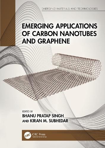 Emerging applications - applications, of