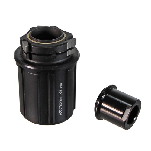 Crankbrothers 11sp - crankbrothers, hg