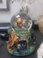  Disney Winnie the Pooh