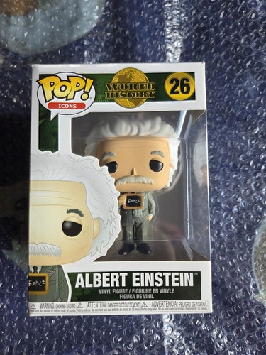 Funko pop vinyl world - pop!, vinyl: