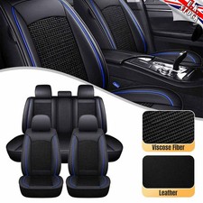 For Vauxhall Opel Astra Corsa