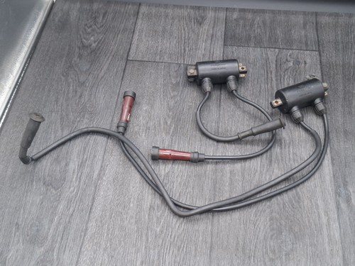 Honda 1100 1985 1986 - vt,