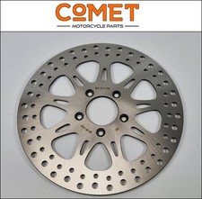 Harley Davidson Rocker C 1573