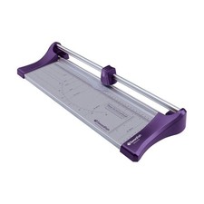 Swordfish A3 Slimline Paper