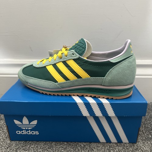Adidas originals og - sl,