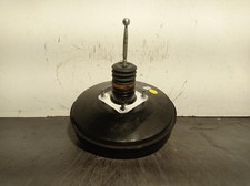 1K1614105AN brake servo