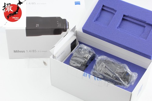 Milvus top mint in - zf.2,