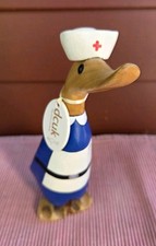 DCUK, The Duck Company -