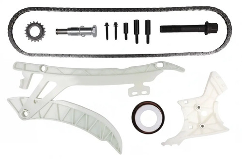 Timing chain kit simplex - timing,