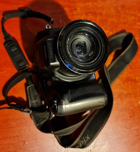 Classic ccd sensor fujifilm - sensor,