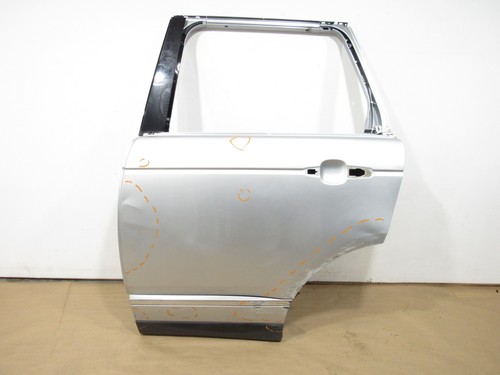 Land range rover - land, 2016