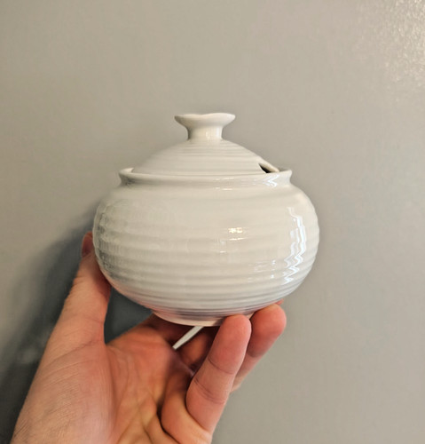 Portmeirion sophie conran - x,