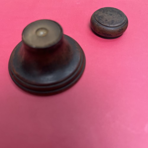 Watchmakers vintage watch tool