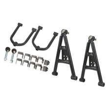 350mm Front Suspension Shock