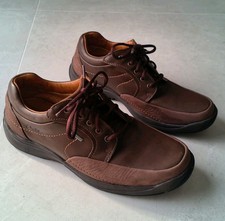 Clarks Strean Jet Active Air