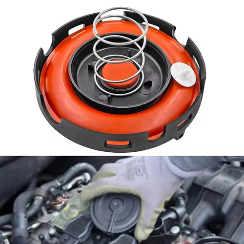 Pcv valve diaphragm repair kit - repair,