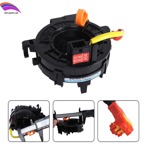 For toyota aygo 2006 - for,