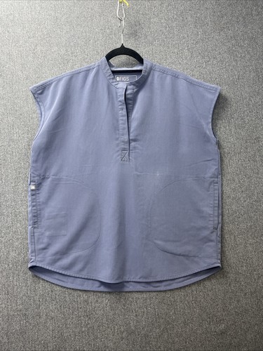 Figs technical collection - figs,