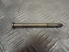 Honda TRX200 Quad 1984 Neutral Indicator Shaft 